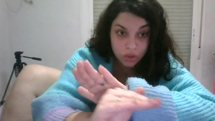 gatitasex21