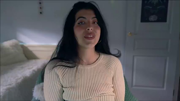 luzyann