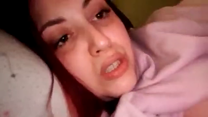 sofiabichota