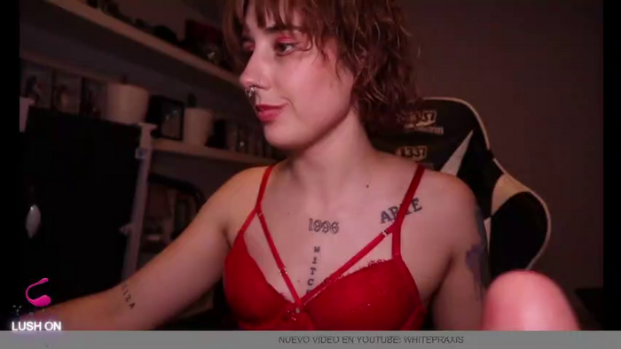 whitepraxis