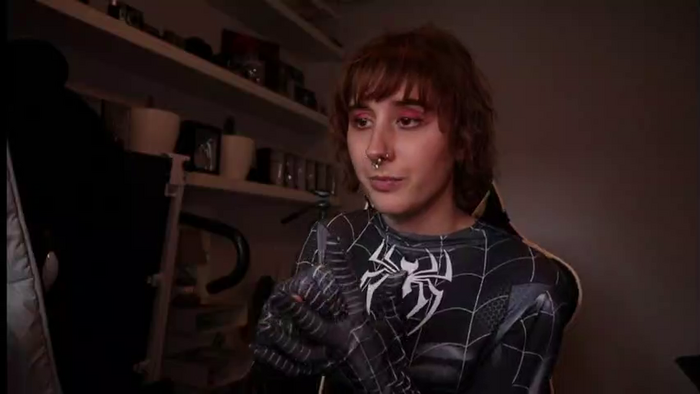 whitepraxis