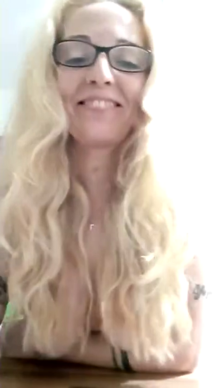Angelical48