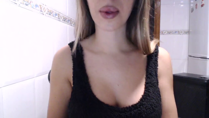 BADBUNNYBBRR