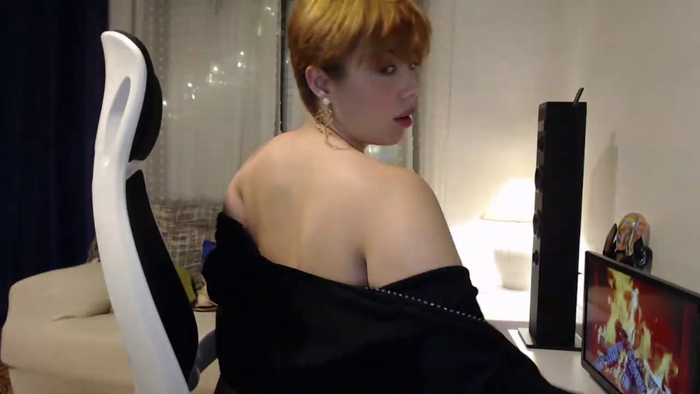 Diosa_Cadenas
