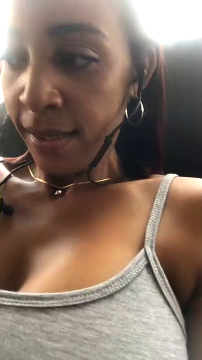 JolieViolet