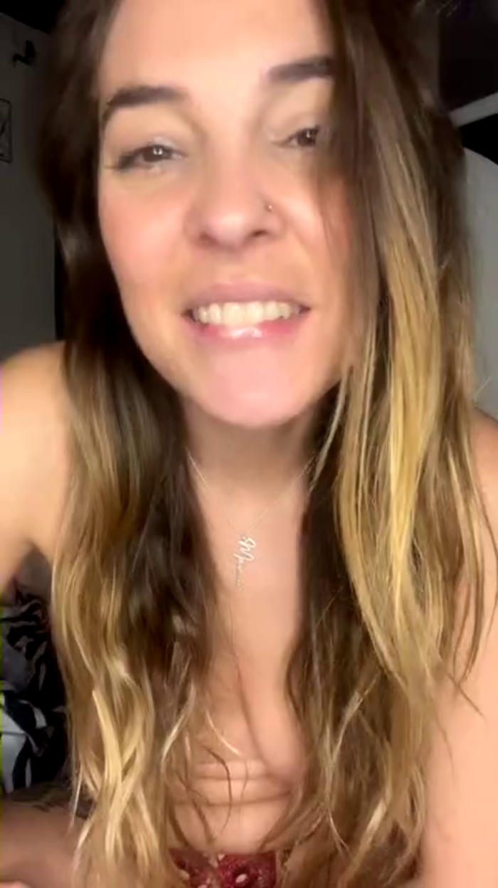 Lobitamuyhot