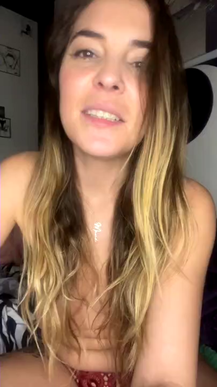 Lobitamuyhot