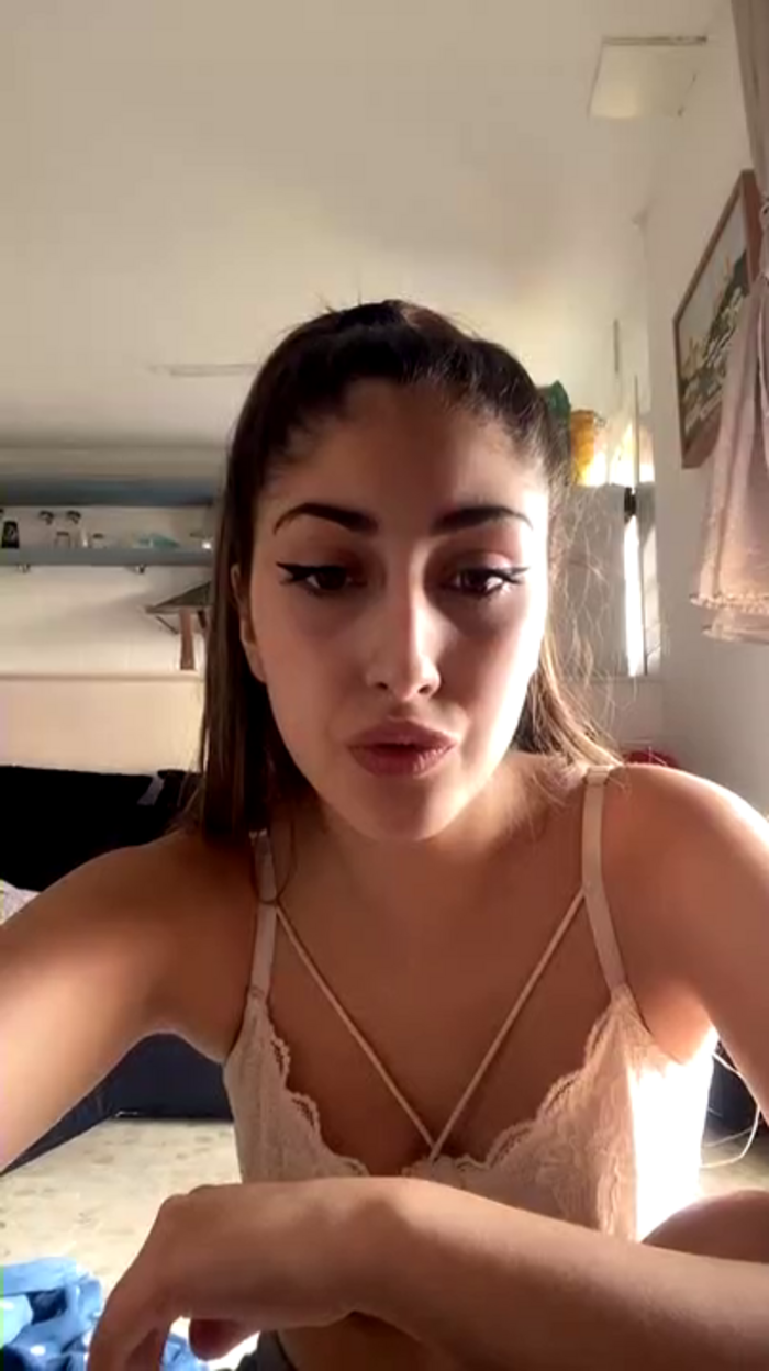 Misa71