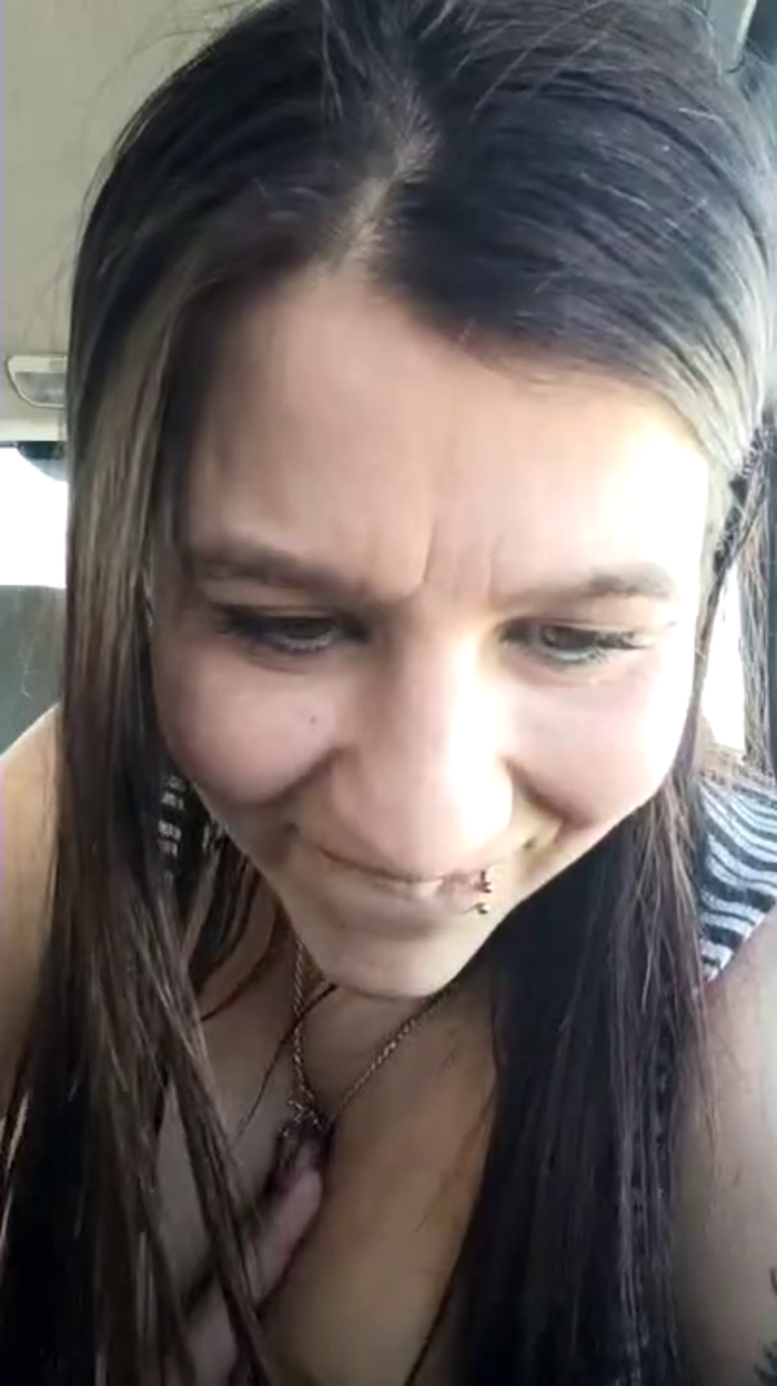 Morbohot_69