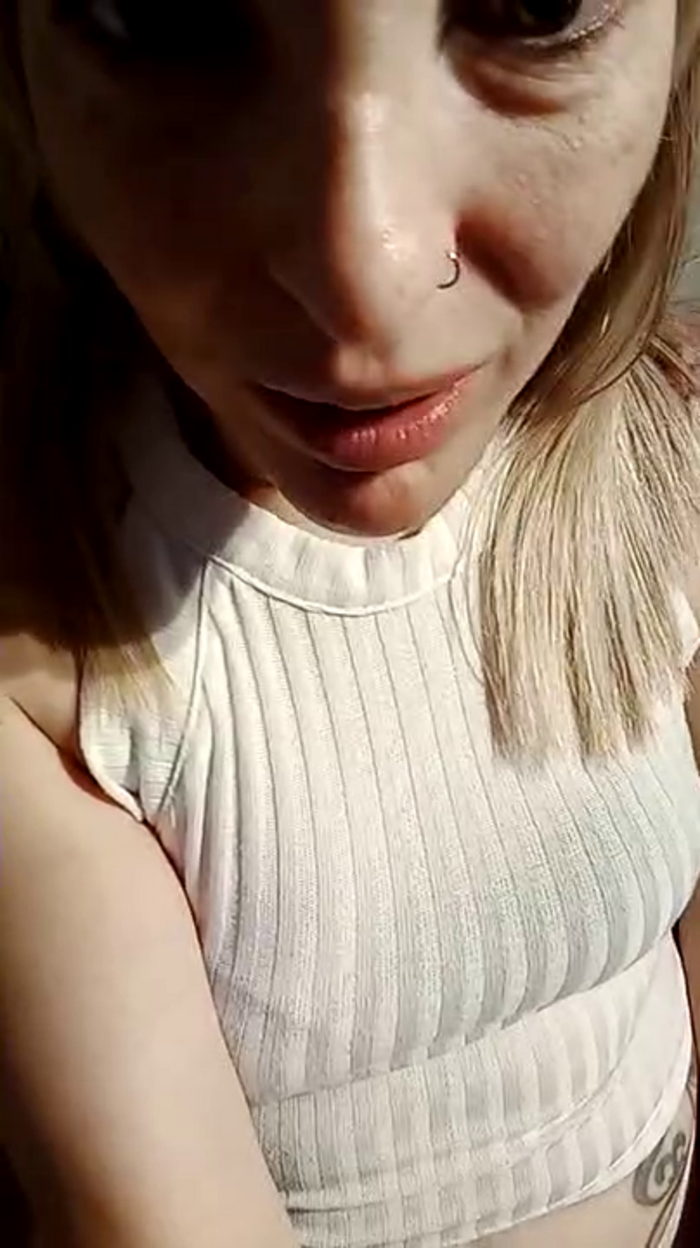 Nenarebelde69