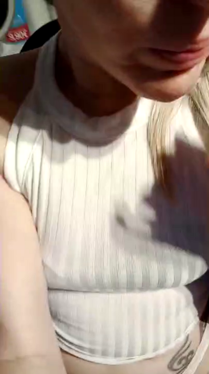 Nenarebelde69