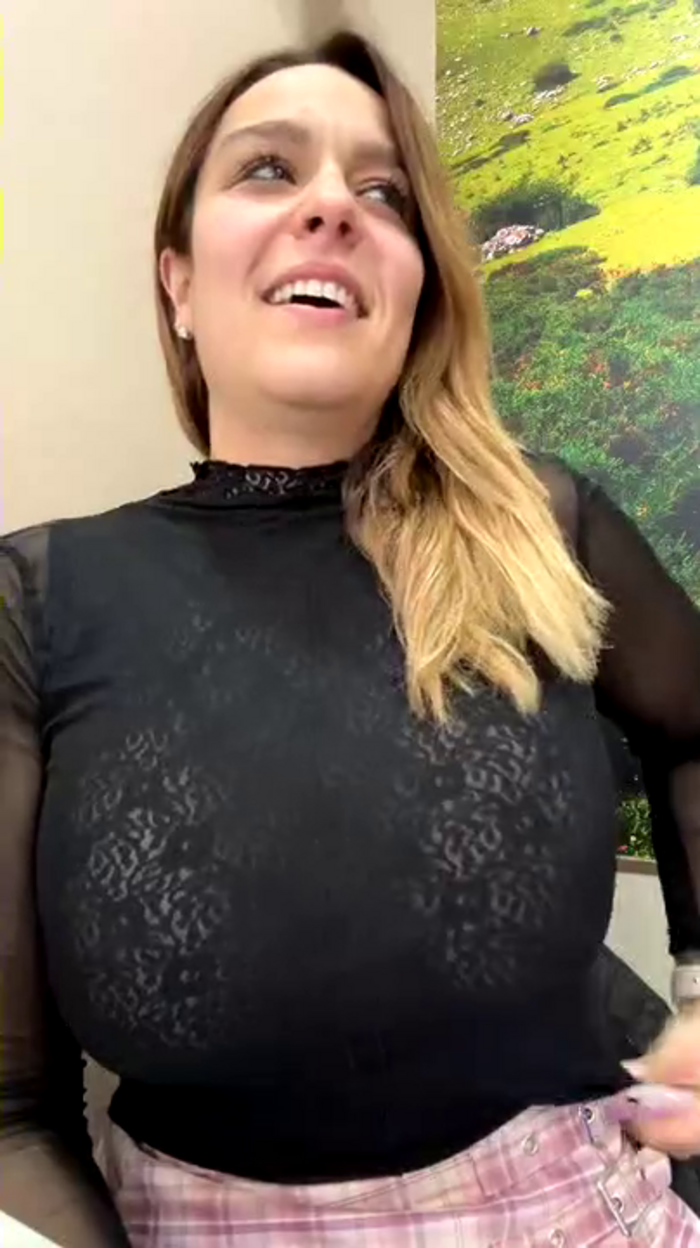 Pornite69
