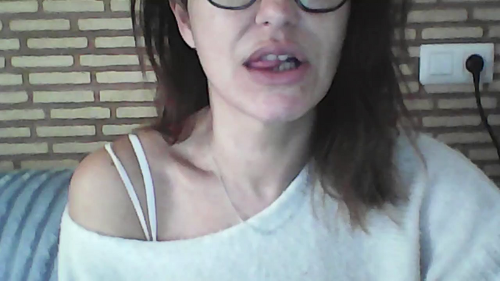 Silviaa32
