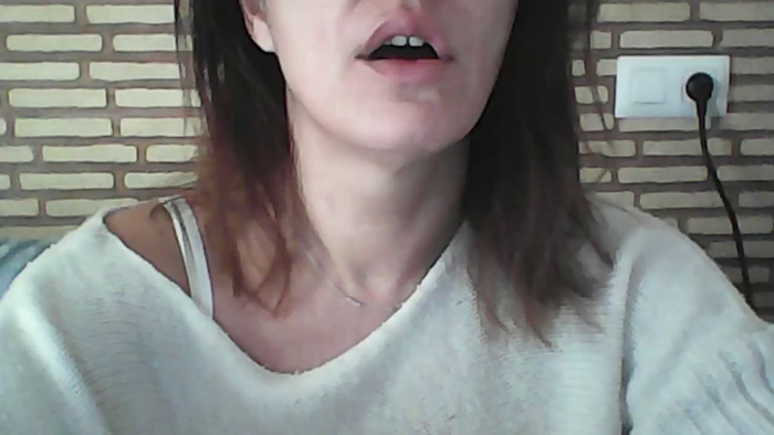 Silviaa32