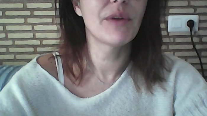 Silviaa32