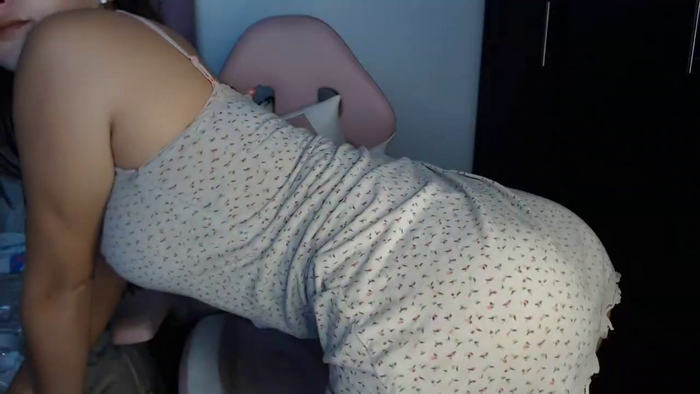 dannafox