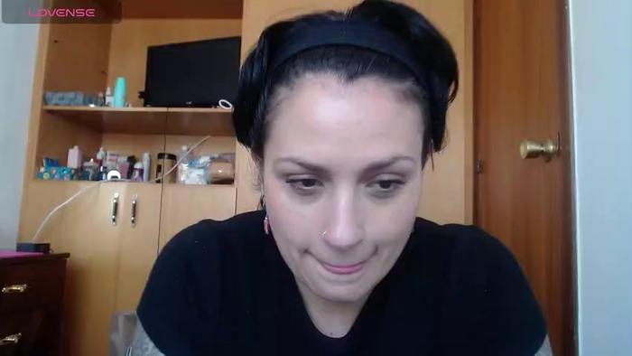 martina7