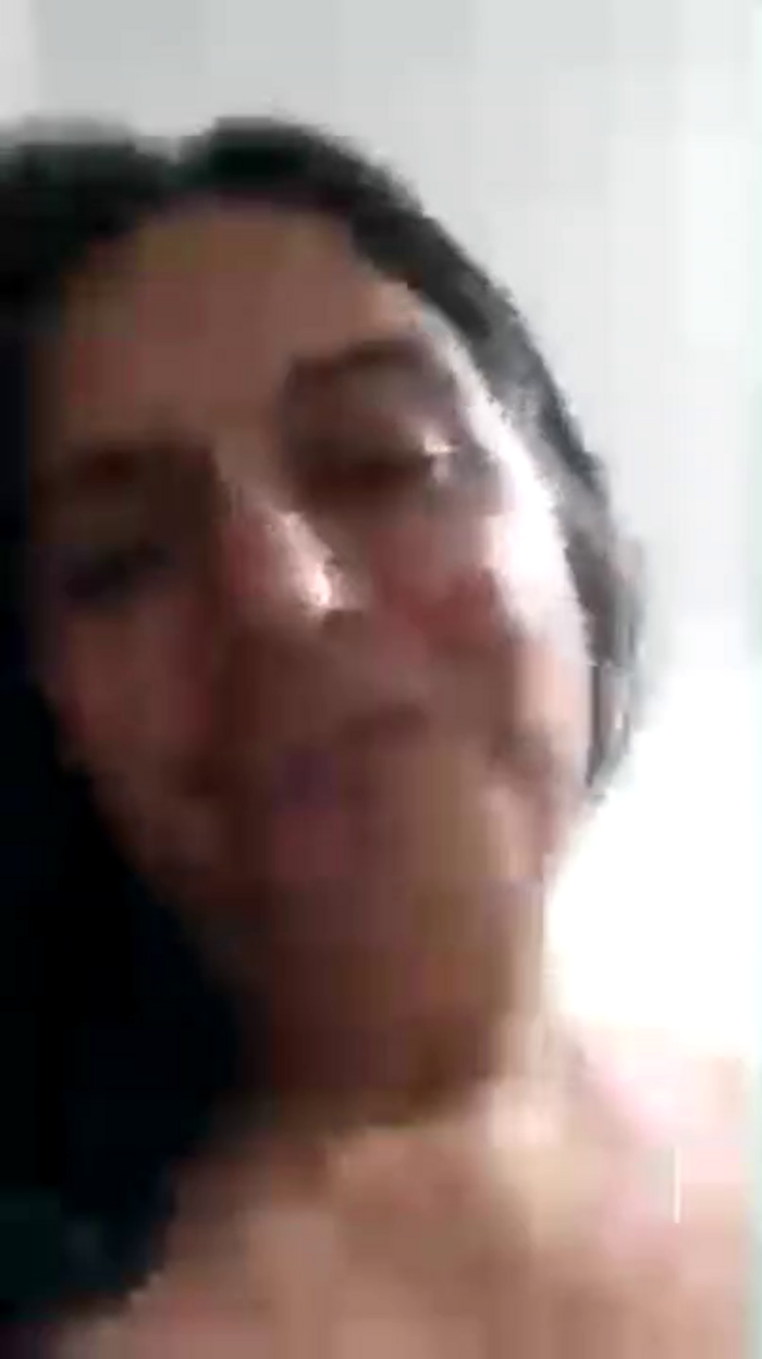 sofia_stronger