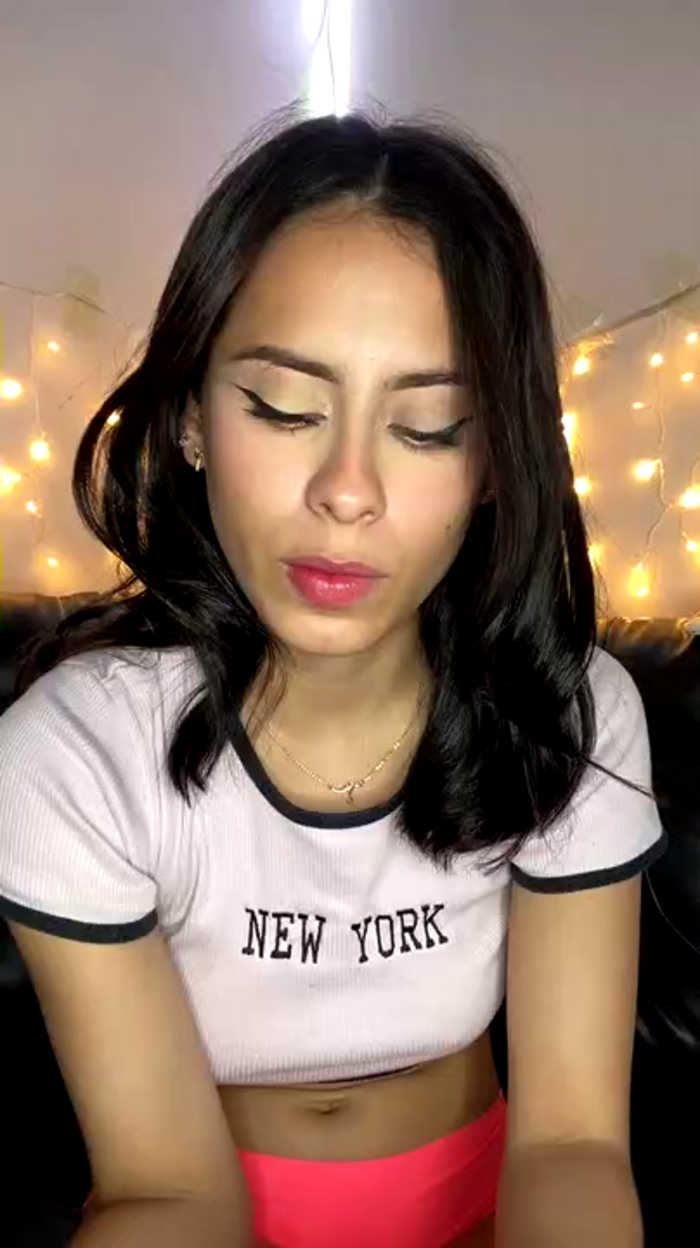 Adria_Hottie