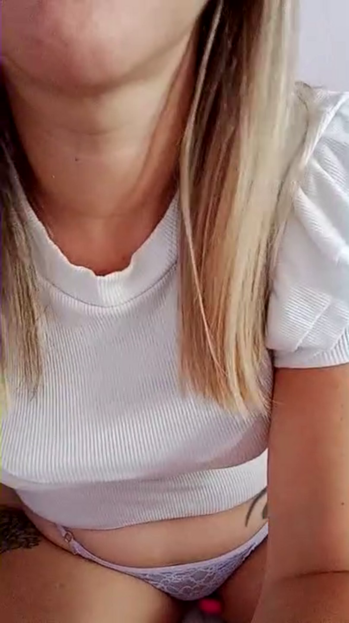 Nenarebelde69