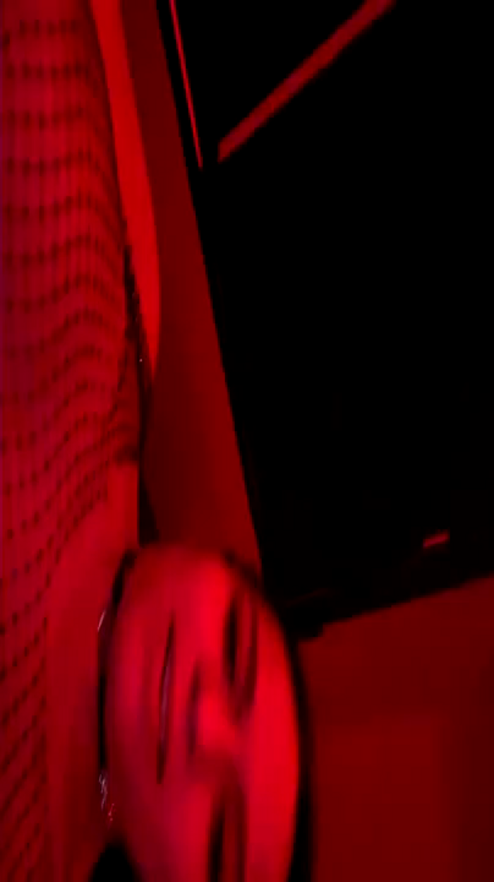 Pornite69