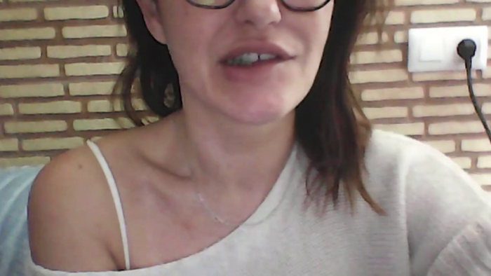 Silviaa32