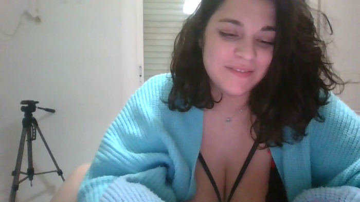 gatitasex21