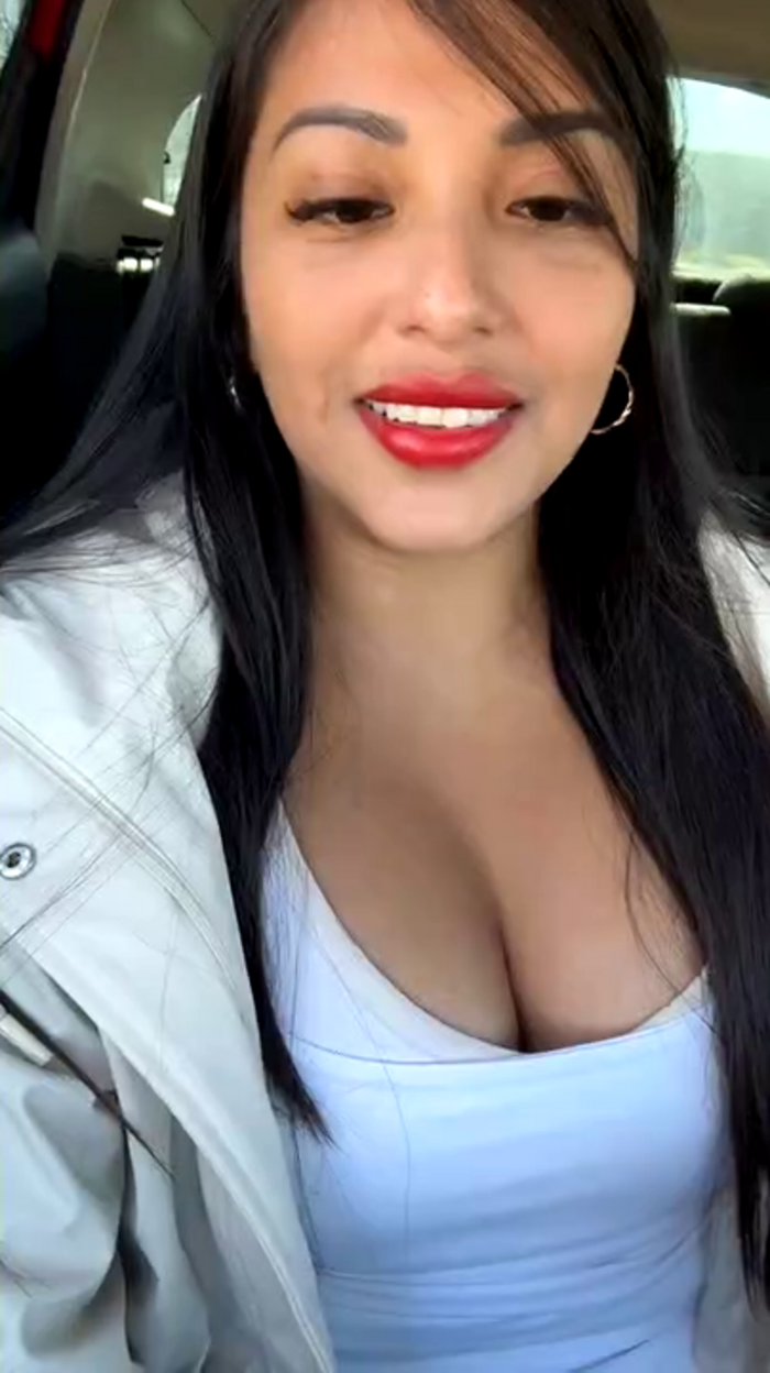 reinalatinaReal