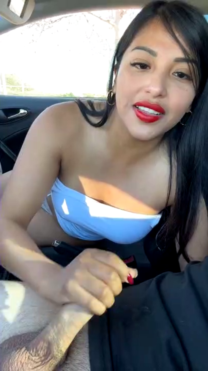 reinalatinaReal