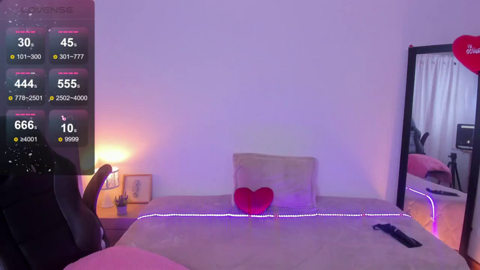 Kityylove_