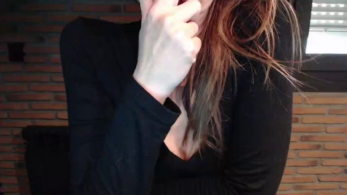 Natasa