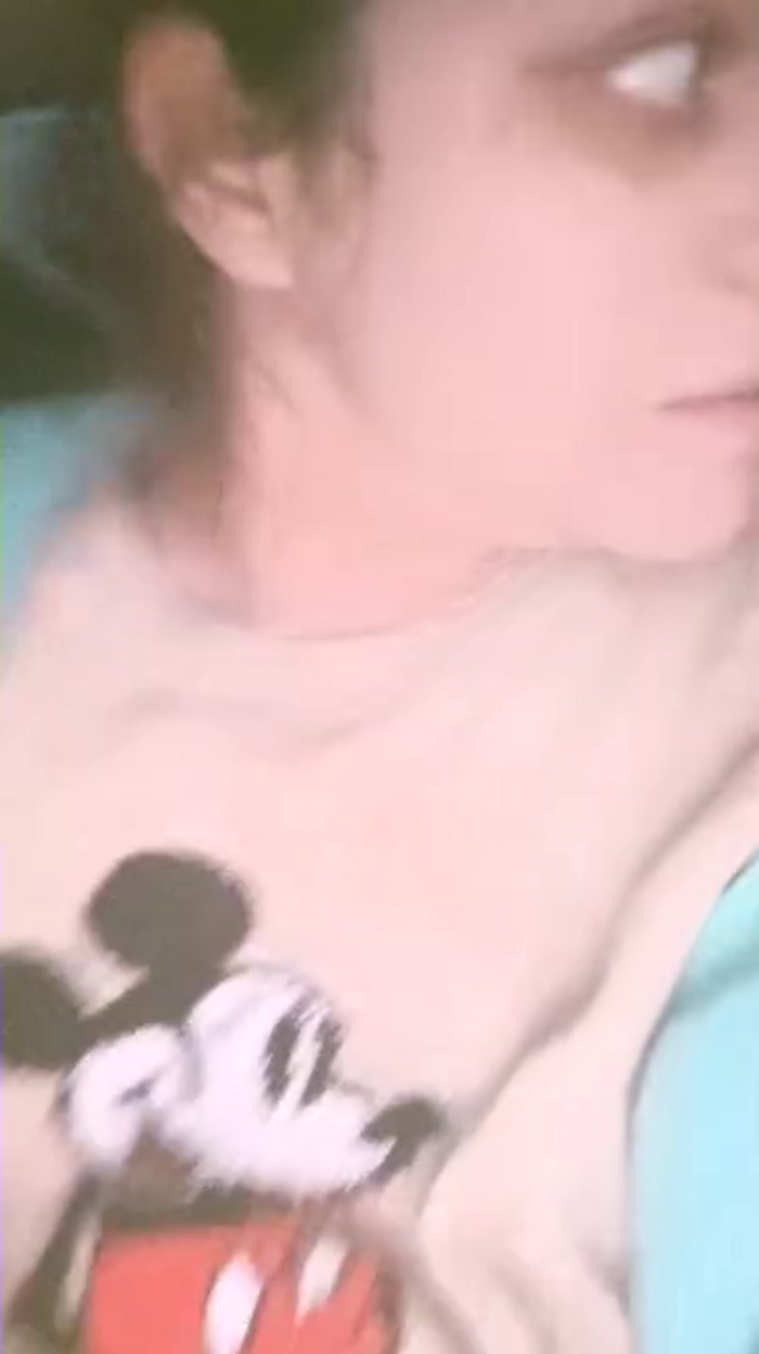 gatitasex21