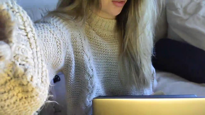 naiara_21