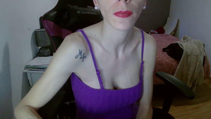 vampirosa89