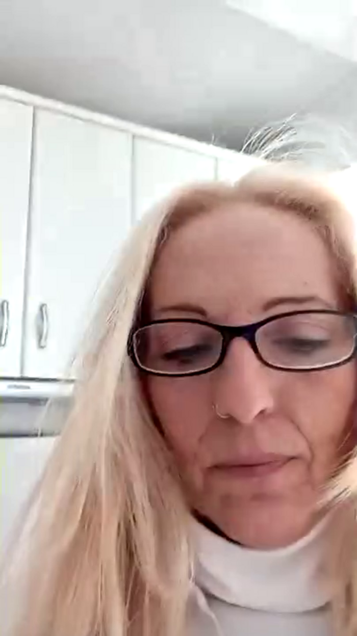 Angelical48