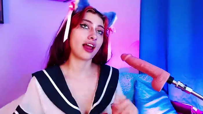BonnieAngel