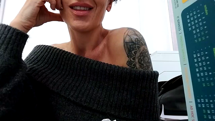 Braguitasdeali