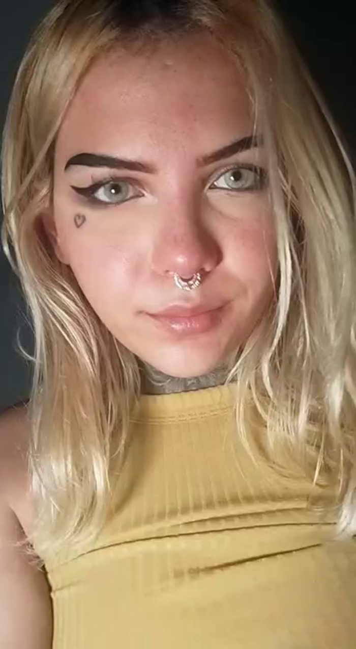 Camilafoxxx