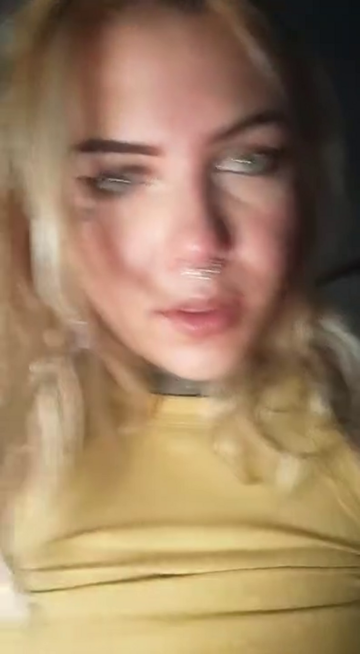 Camilafoxxx