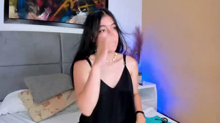 EllaMuller