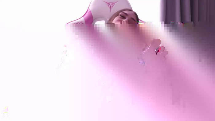 FlexyLover