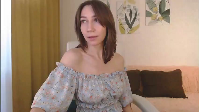 GoodGlamorGirl