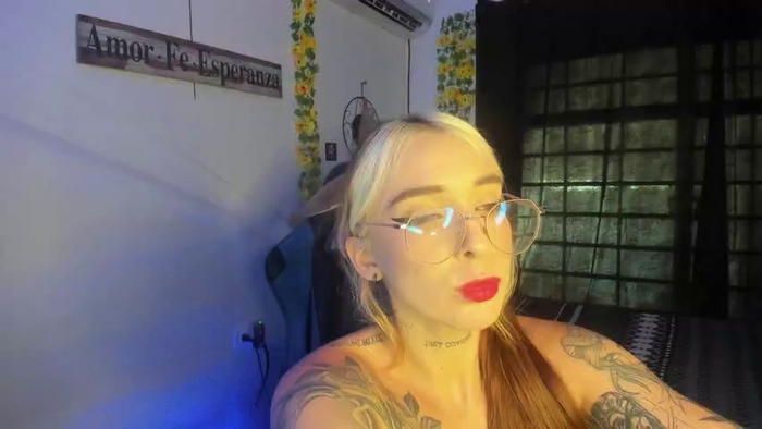 Juliettahot