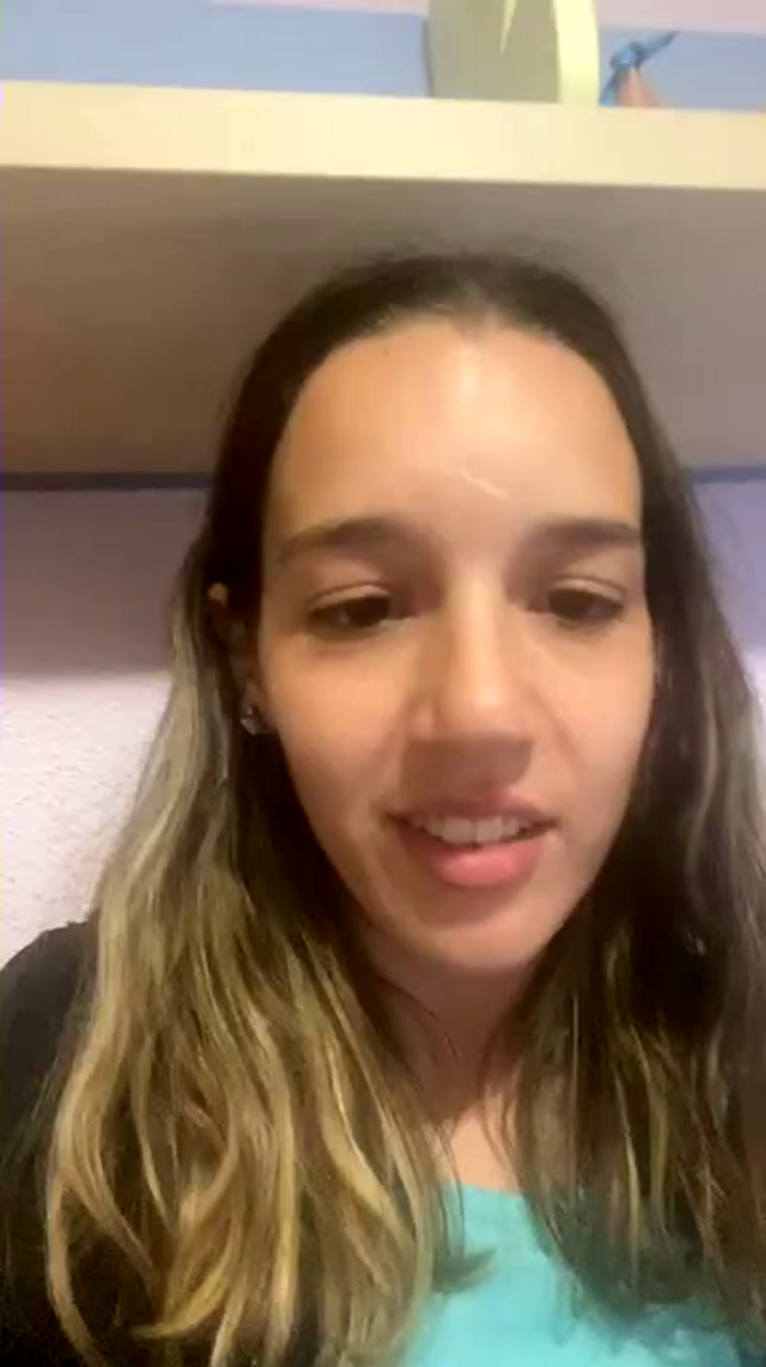 LaVecinita_Naty