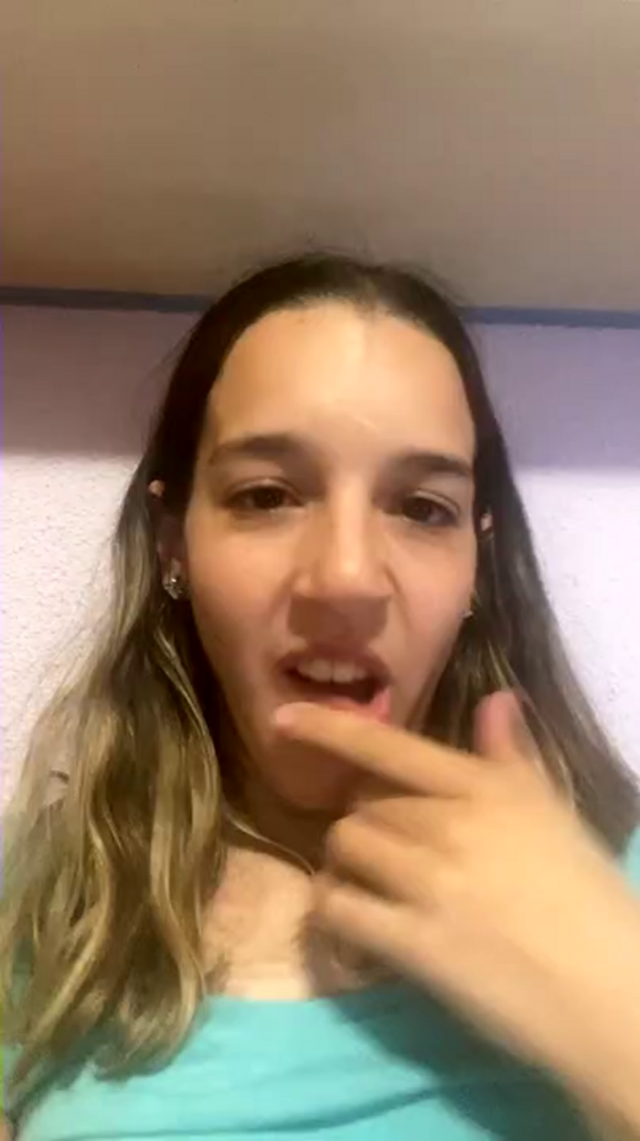 LaVecinita_Naty