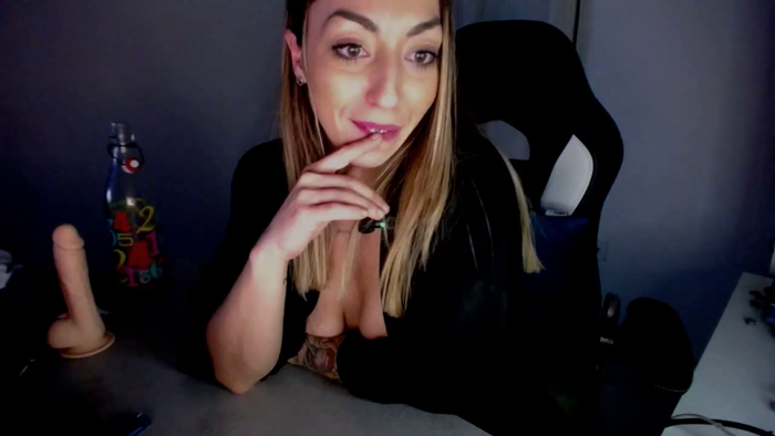 Liviia