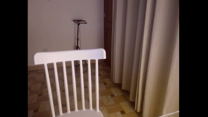 Mariana_