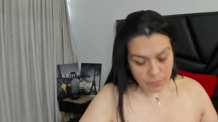 Martina_Foxy
