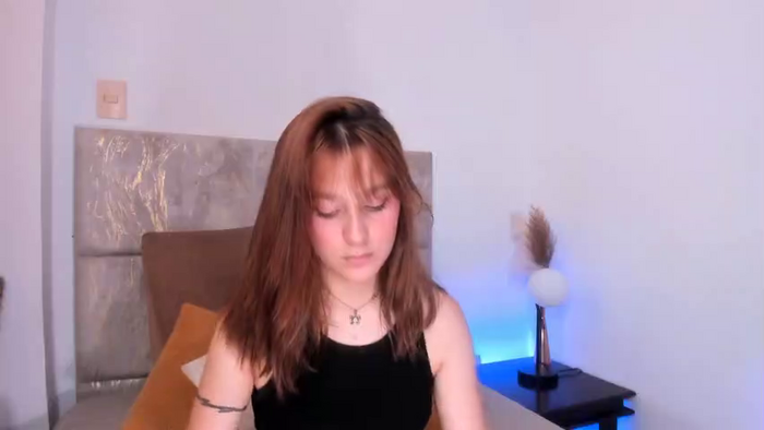 MillyPierce