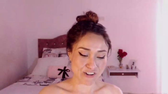 Nati_brunett